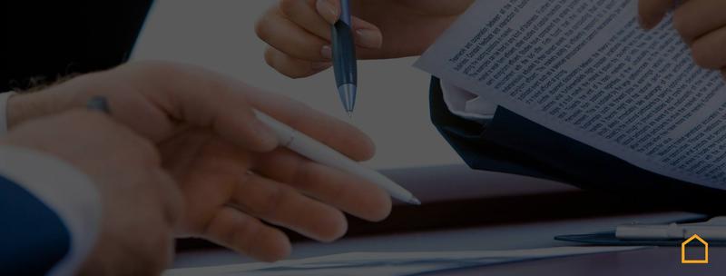 Vielen Dank Für Platz 1 - City Immobilienmakler