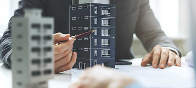 Checkliste Bedürfnisse