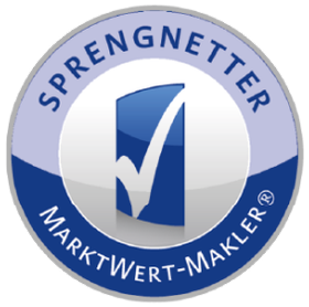 Sprengnetter Makler
