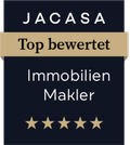 Jacasa Top Bewertet