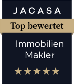 Jacasa Top Bewertet