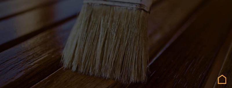 Wie beauftrage ich einen Makler? - City Immobilienmakler