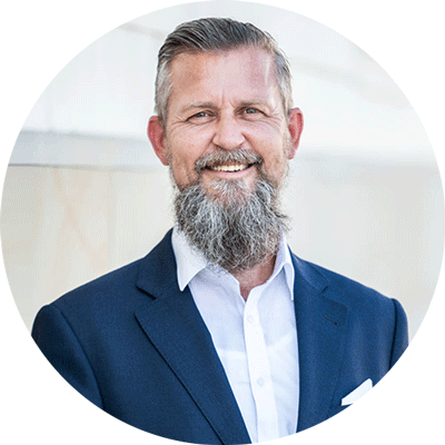 Wie finde ich einen guten immobilienmakler in Hannover - City Immobilienmakler