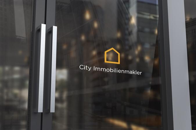 Ct Immobilienmakler Magdeburg Auf Google Seite 1 - City Immobilienmakler