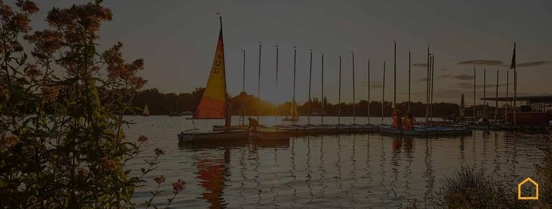 Wer ist der beste Immobilienmakler in Hannover? - City Immobilienmakler