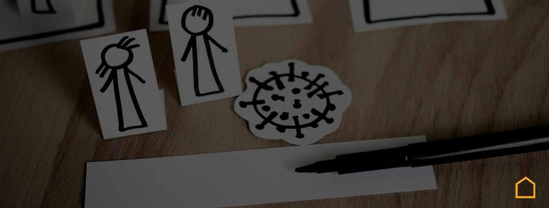 FAQ - Immobilienmakler Hannover - City Immobilienmakler