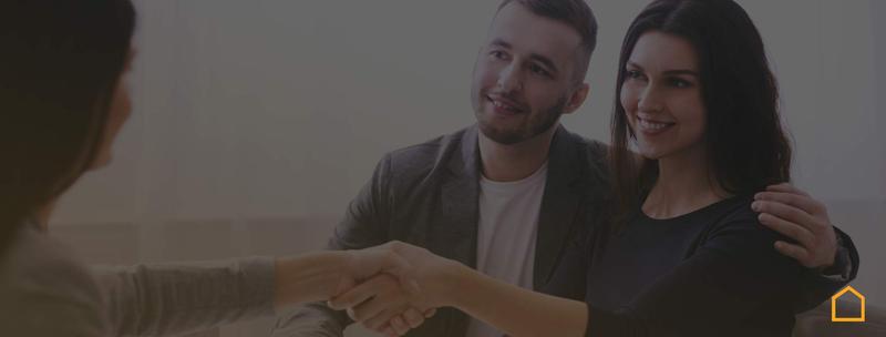 Wie erkenne ich einen guten Makler? - City Immobilienmakler