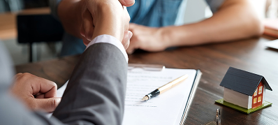 Immobilienbewertung Hannover - Analyse von Marktdaten durch Immobilienmakler