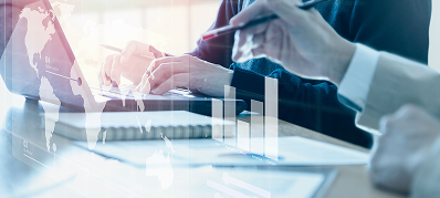 Digitale Immobilienvermarktung Hannover auf verschiedenen Kanälen