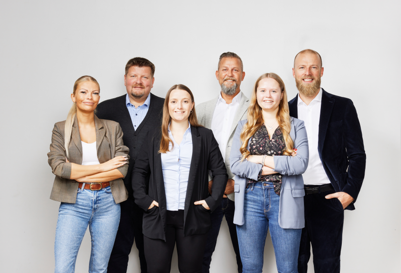 Immobilienplanung und Beratung vom Immobilienmakler Achim