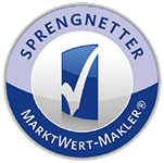 Bellevue Best Property Agent Achim