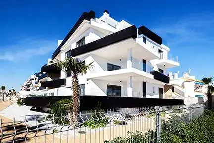 Kostenlose Immobilienbewertung