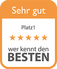 Wer kennt den Besten Immobilienmakler Achim